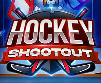 Slot Hockey Shootout