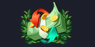 Bonus Quote Massime Power play